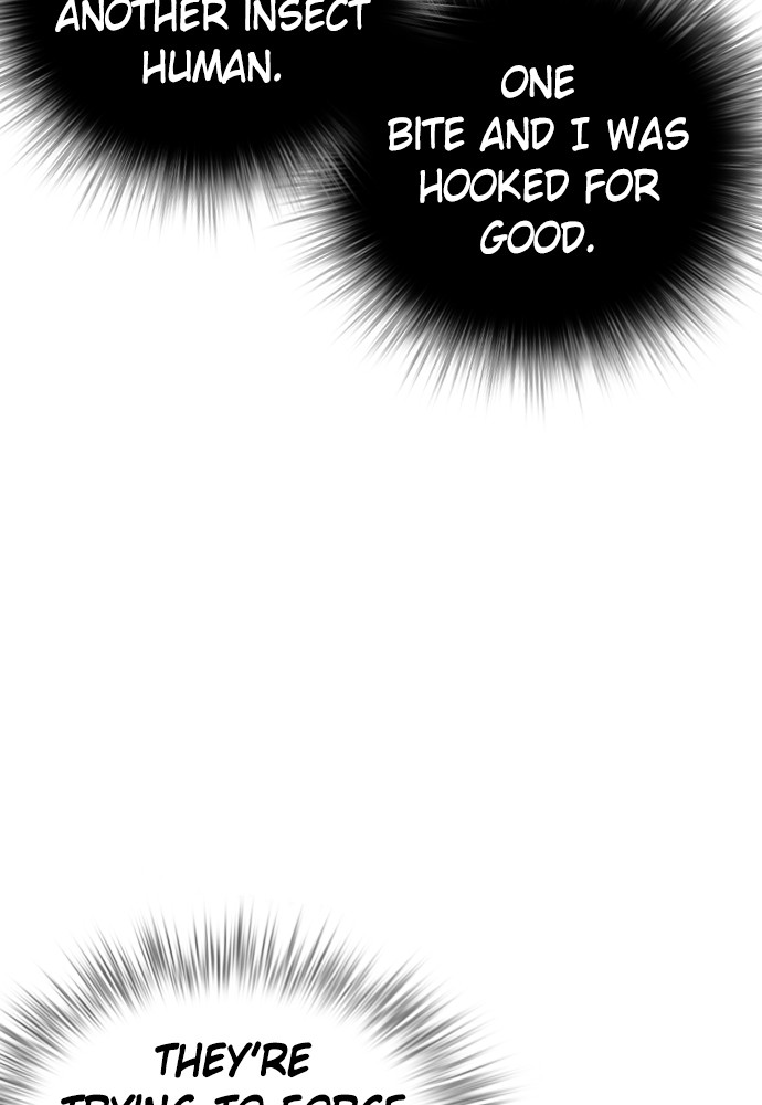 Jungle Juice Chapter 25 page 19 - Chapter 25: Episode 25