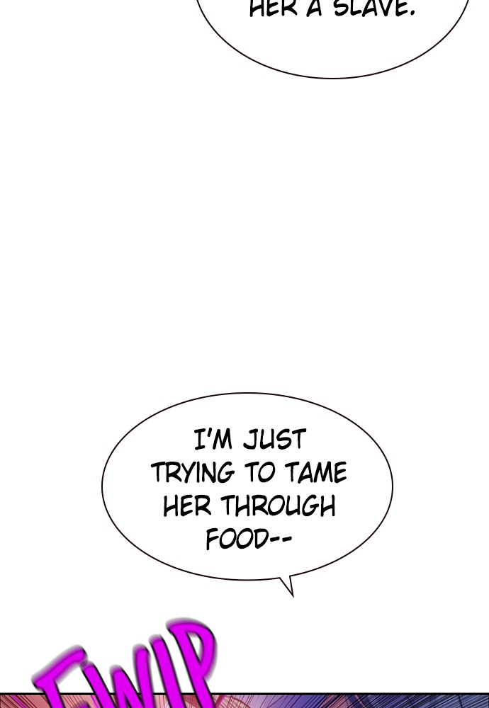 Jungle Juice Chapter 25 page 21 - Chapter 25: Episode 25