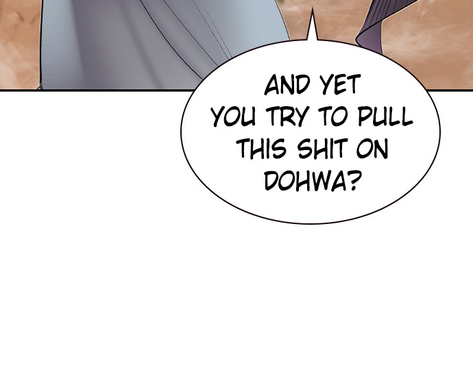 Jungle Juice Chapter 25 page 24 - Chapter 25: Episode 25