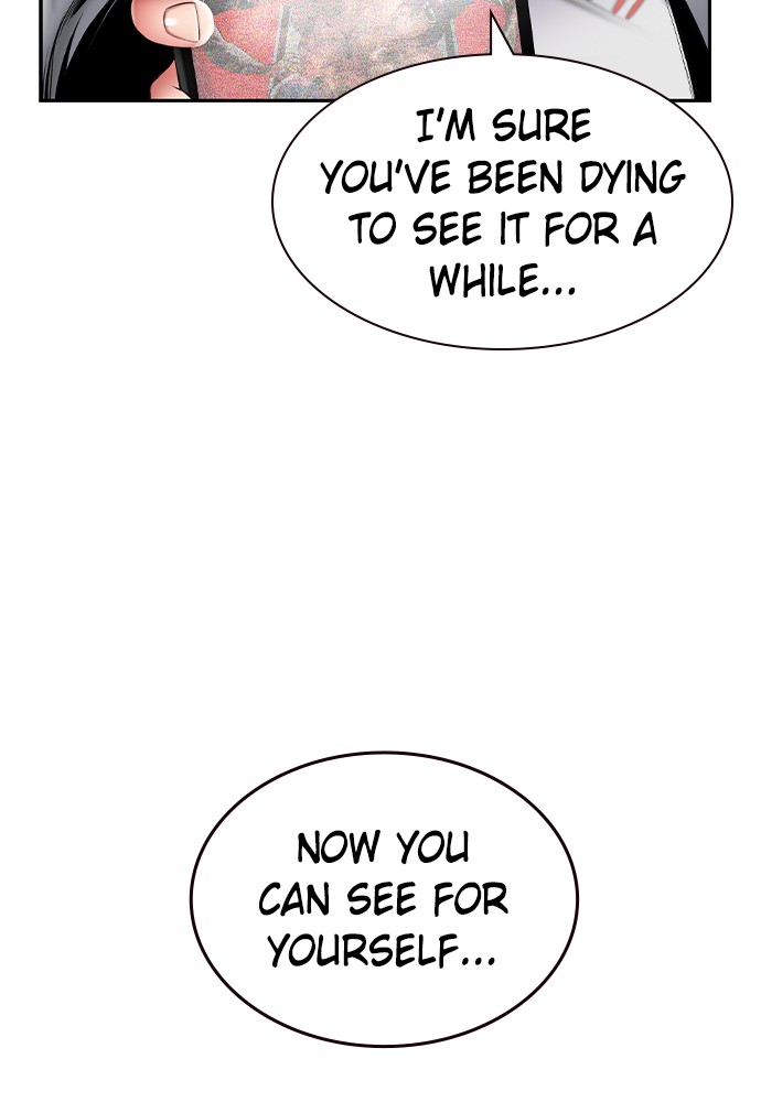 Jungle Juice Chapter 25 page 30 - Chapter 25: Episode 25