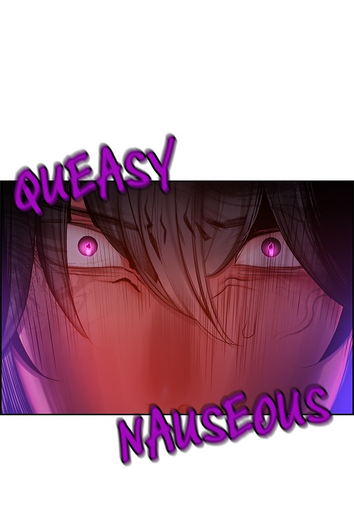 Jungle Juice Chapter 25 page 33 - Chapter 25: Episode 25