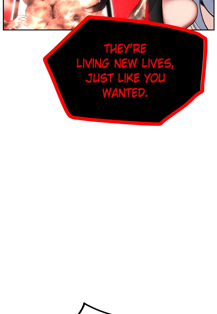 Jungle Juice Chapter 25 page 37 - Chapter 25: Episode 25