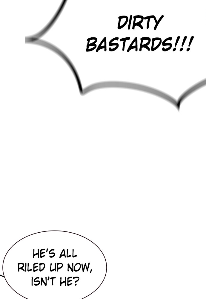 Jungle Juice Chapter 25 page 43 - Chapter 25: Episode 25