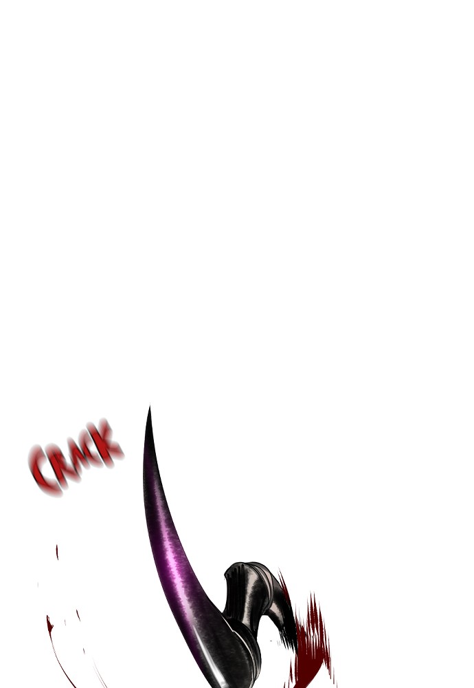 Jungle Juice Chapter 25 page 46 - Chapter 25: Episode 25