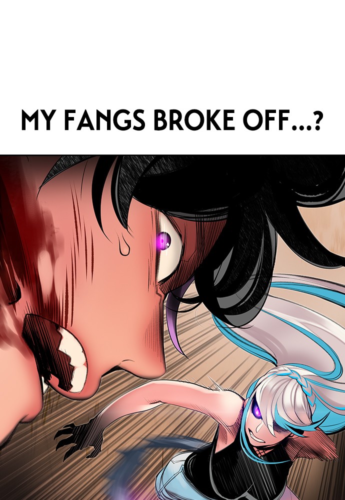 Jungle Juice Chapter 25 page 51 - Chapter 25: Episode 25