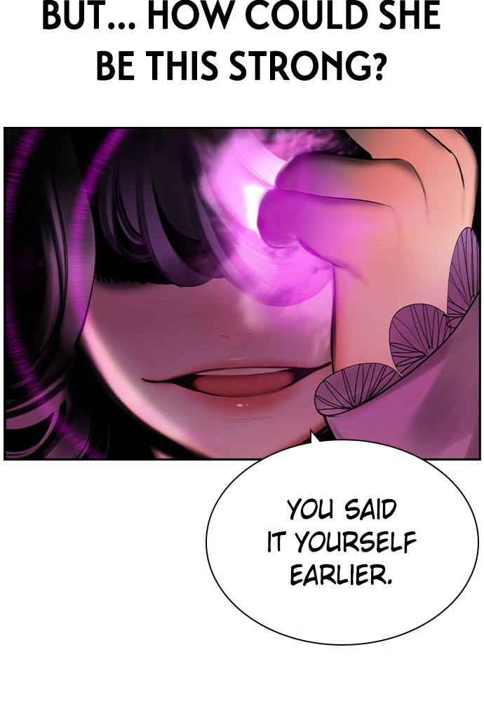 Jungle Juice Chapter 25 page 53 - Chapter 25: Episode 25