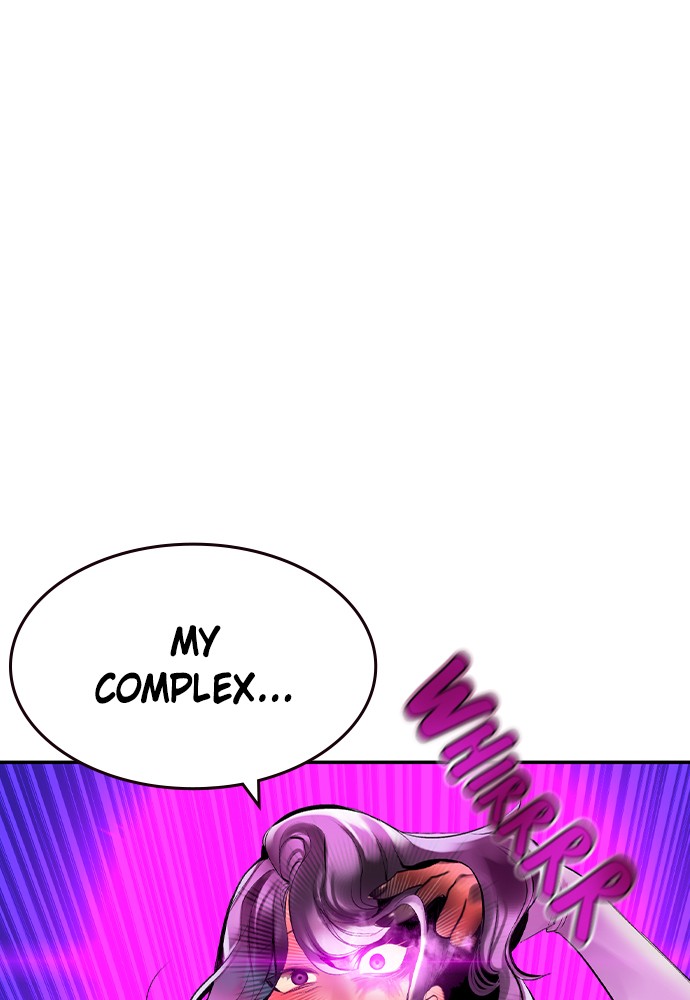Jungle Juice Chapter 25 page 54 - Chapter 25: Episode 25