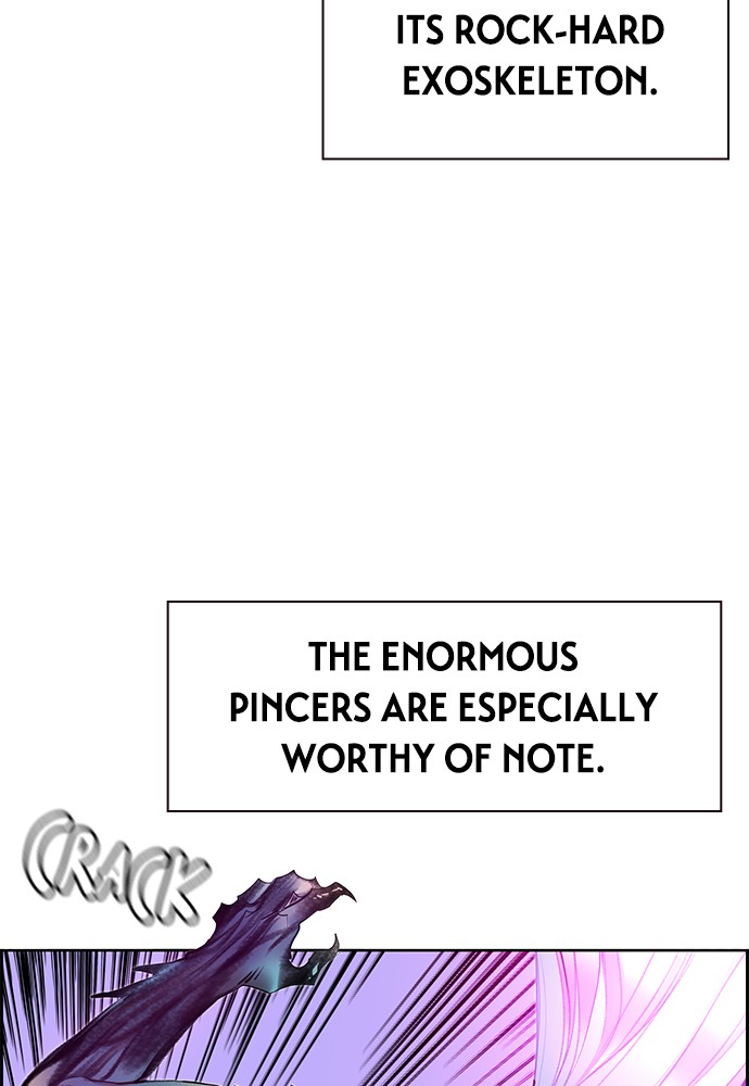 Jungle Juice Chapter 25 page 62 - Chapter 25: Episode 25