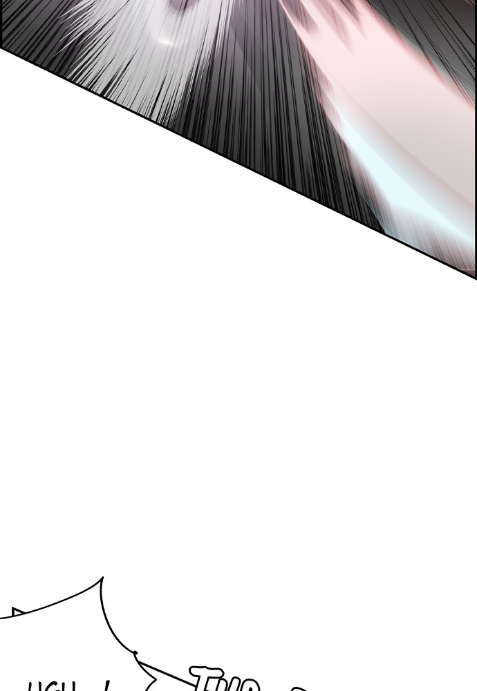 Jungle Juice Chapter 25 page 72 - Chapter 25: Episode 25