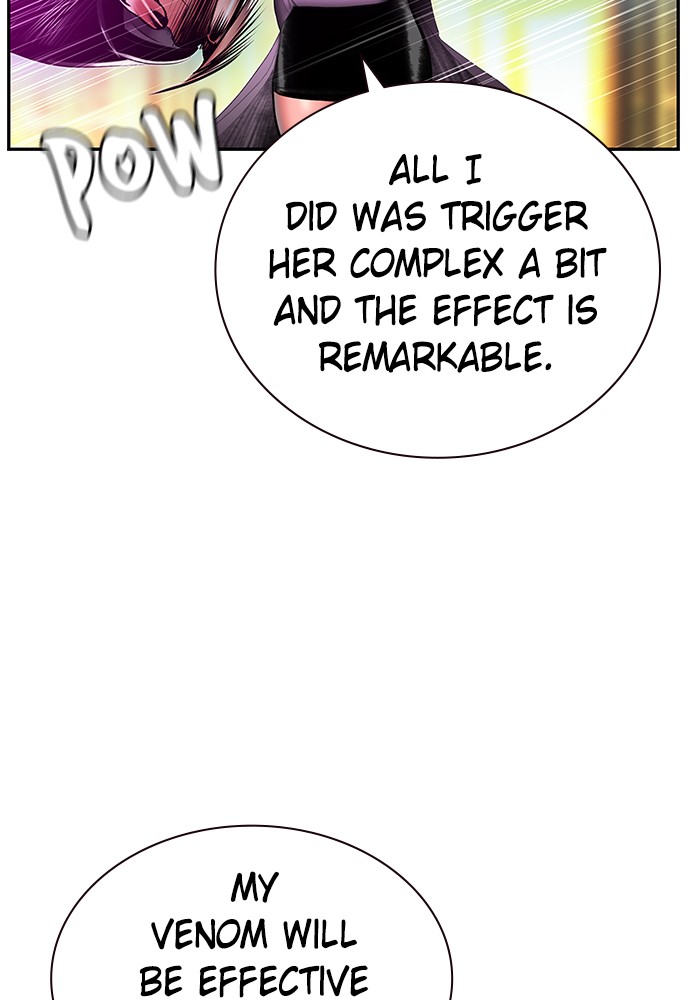 Jungle Juice Chapter 25 page 75 - Chapter 25: Episode 25