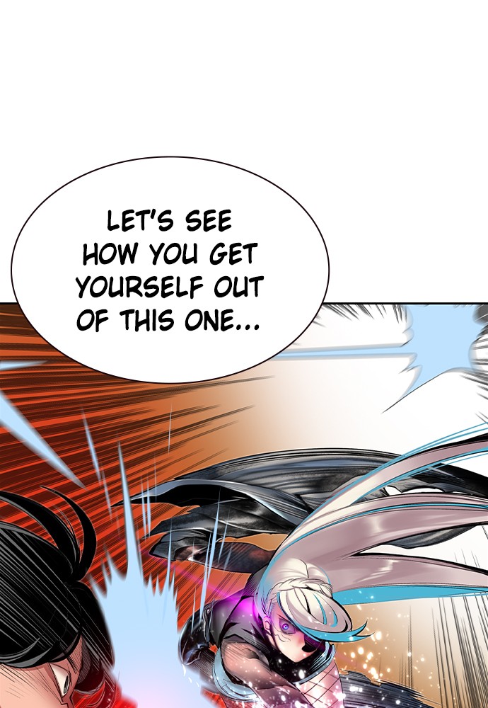 Jungle Juice Chapter 25 page 77 - Chapter 25: Episode 25