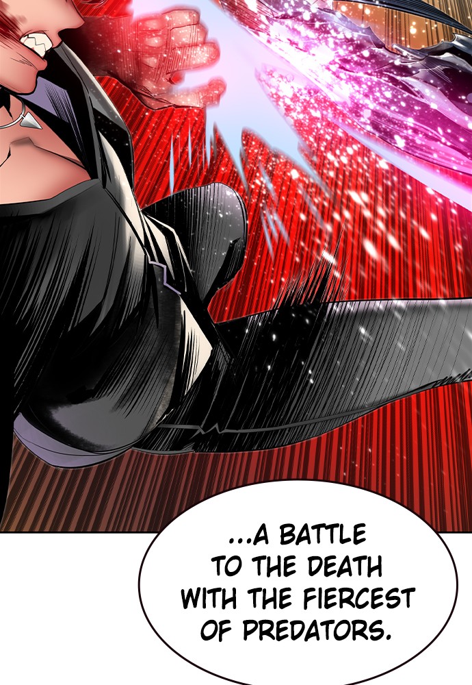 Jungle Juice Chapter 25 page 78 - Chapter 25: Episode 25