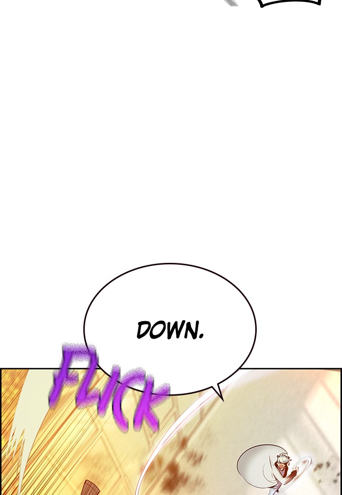 Jungle Juice Chapter 25 page 82 - Chapter 25: Episode 25