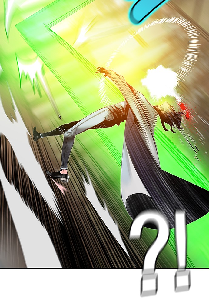 Jungle Juice Chapter 25 page 99 - Chapter 25: Episode 25
