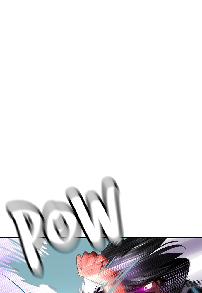 Jungle Juice Chapter 26 page 1 - Chapter 26: Episode 26