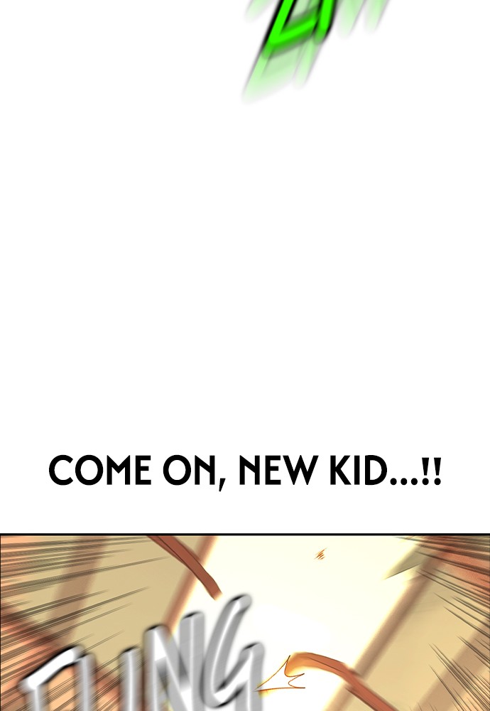 Jungle Juice Chapter 26 page 100 - Chapter 26: Episode 26