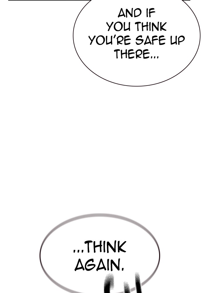 Jungle Juice Chapter 26 page 105 - Chapter 26: Episode 26