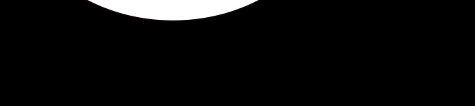 Jungle Juice Chapter 26 page 113 - Chapter 26: Episode 26