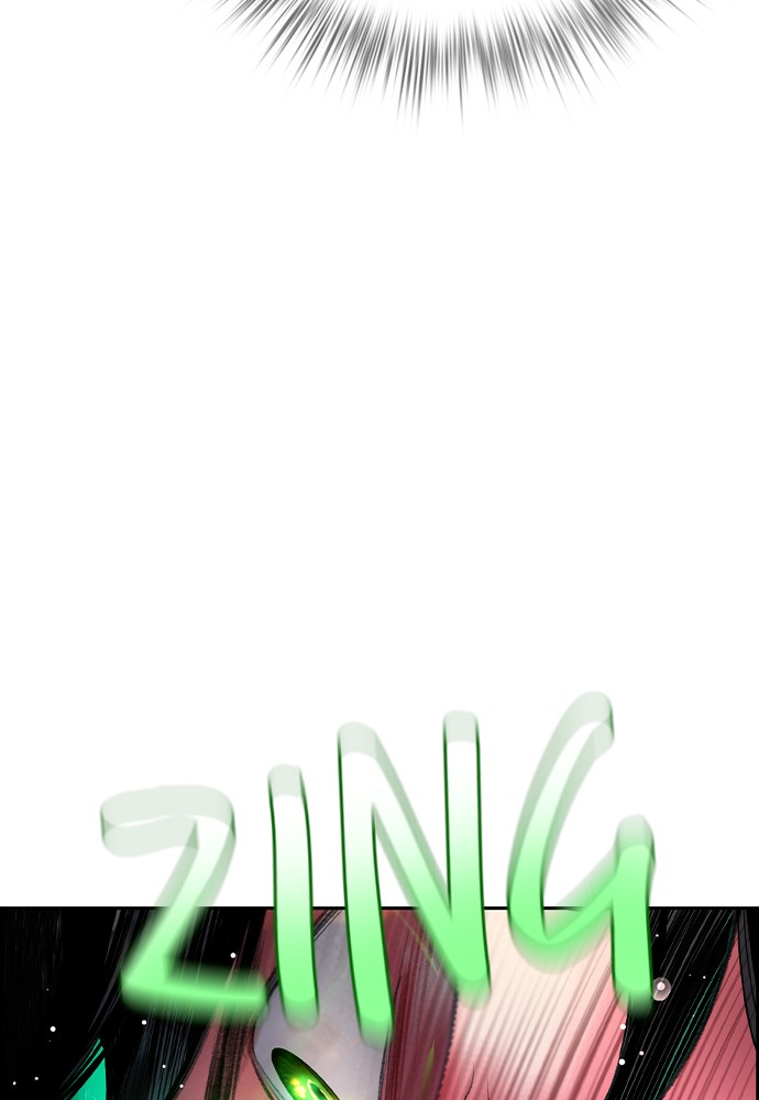 Jungle Juice Chapter 26 page 120 - Chapter 26: Episode 26