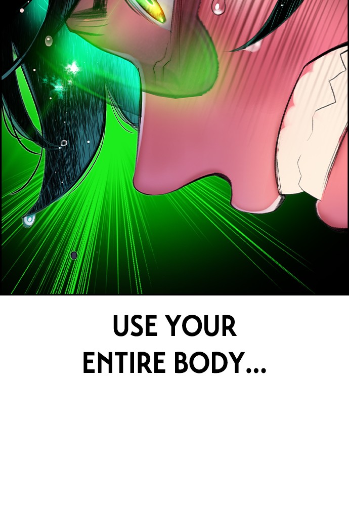 Jungle Juice Chapter 26 page 121 - Chapter 26: Episode 26
