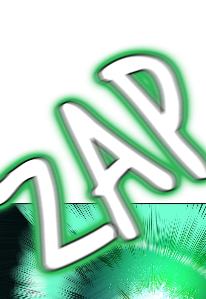 Jungle Juice Chapter 26 page 126 - Chapter 26: Episode 26