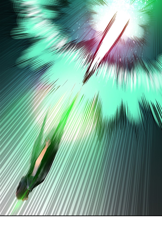 Jungle Juice Chapter 26 page 127 - Chapter 26: Episode 26