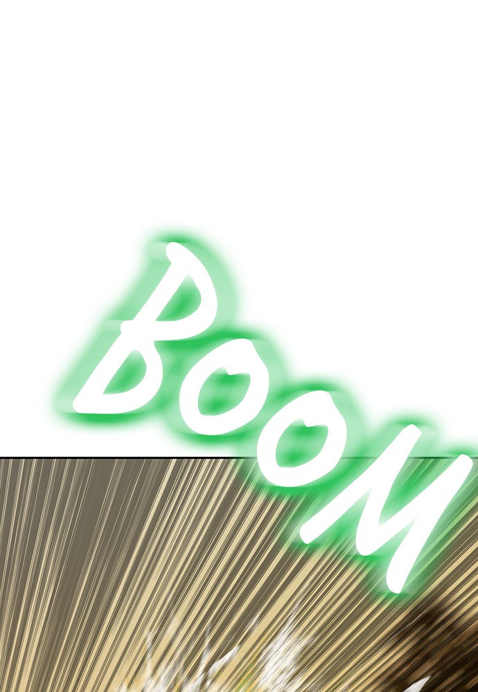 Jungle Juice Chapter 26 page 128 - Chapter 26: Episode 26