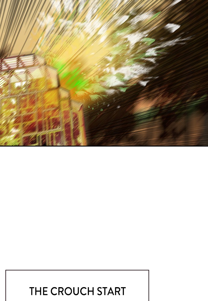 Jungle Juice Chapter 26 page 129 - Chapter 26: Episode 26