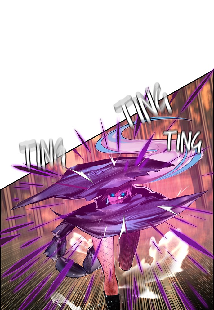 Jungle Juice Chapter 26 page 13 - Chapter 26: Episode 26