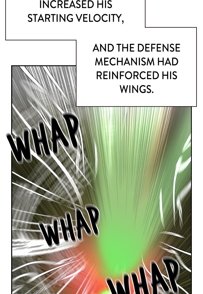 Jungle Juice Chapter 26 page 130 - Chapter 26: Episode 26