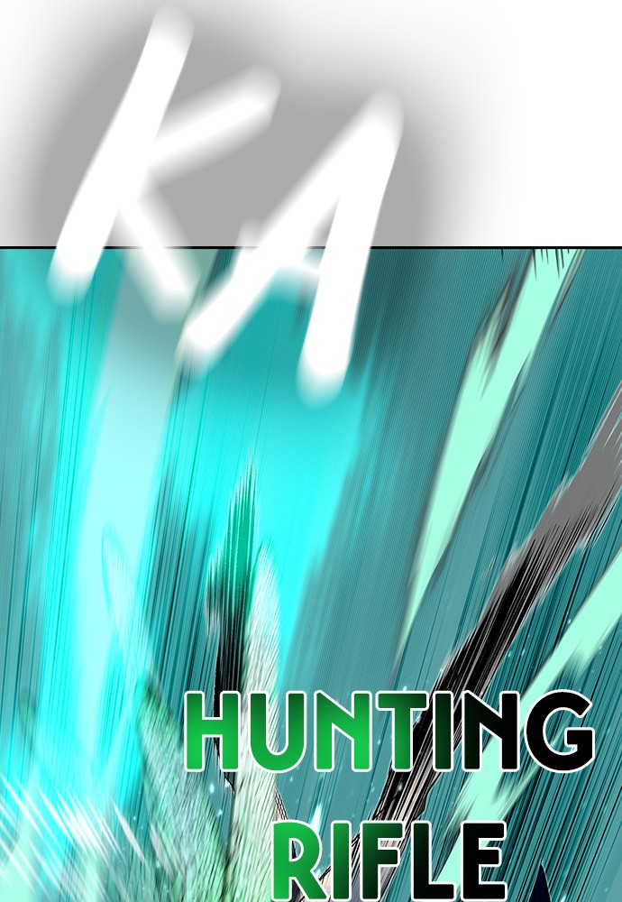 Jungle Juice Chapter 26 page 136 - Chapter 26: Episode 26