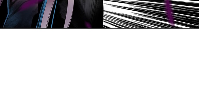 Jungle Juice Chapter 26 page 21 - Chapter 26: Episode 26