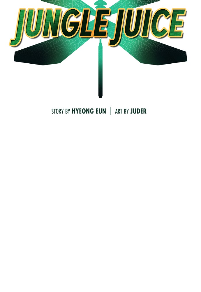 Jungle Juice Chapter 26 page 29 - Chapter 26: Episode 26