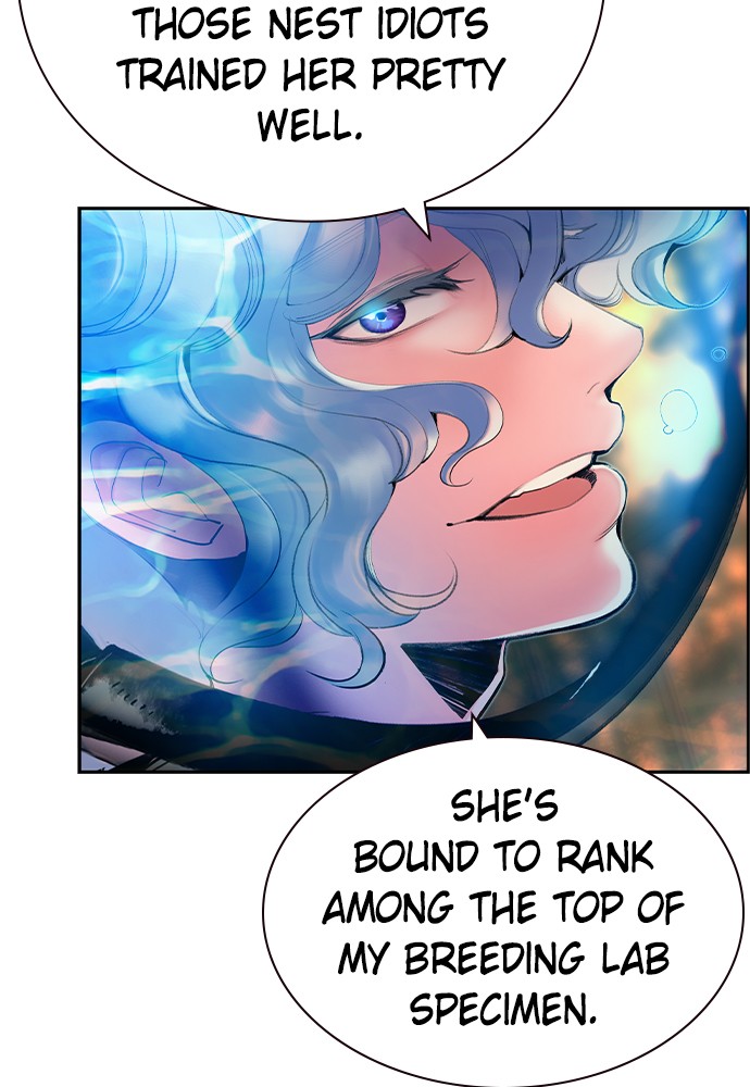 Jungle Juice Chapter 26 page 32 - Chapter 26: Episode 26