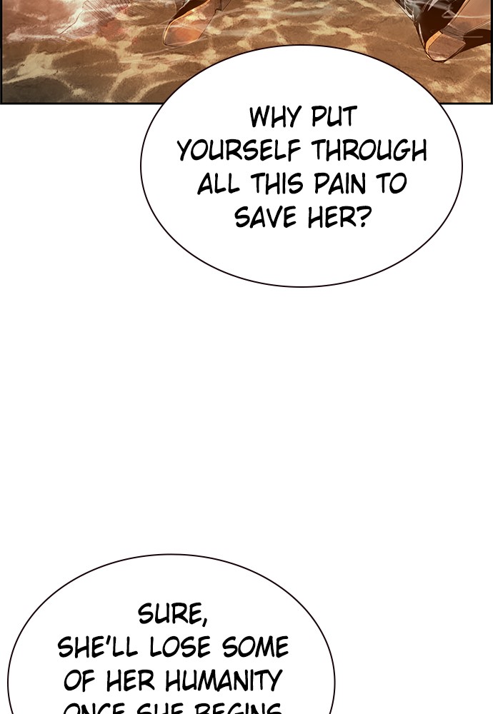 Jungle Juice Chapter 26 page 36 - Chapter 26: Episode 26