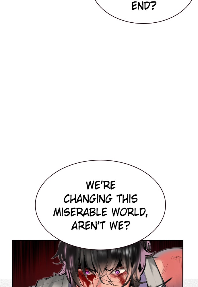 Jungle Juice Chapter 26 page 38 - Chapter 26: Episode 26