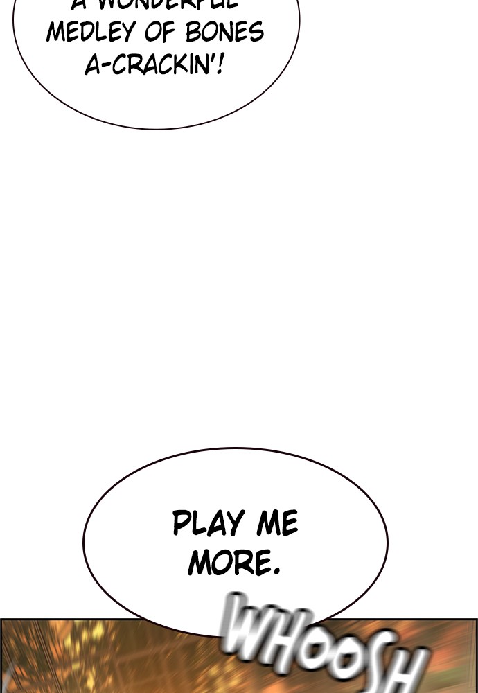 Jungle Juice Chapter 26 page 4 - Chapter 26: Episode 26