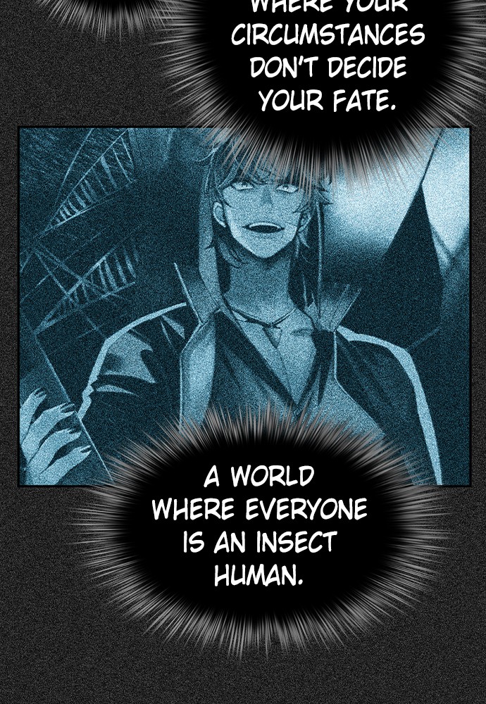 Jungle Juice Chapter 26 page 40 - Chapter 26: Episode 26