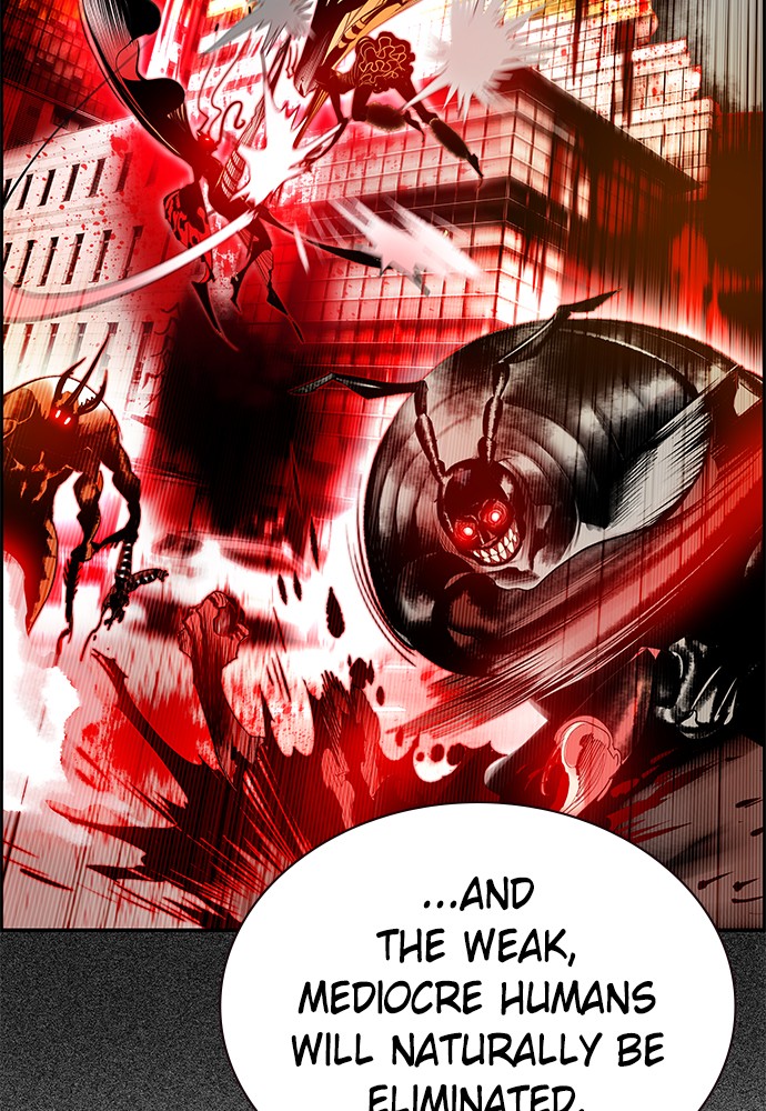 Jungle Juice Chapter 26 page 42 - Chapter 26: Episode 26