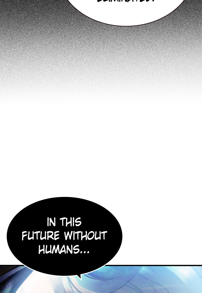 Jungle Juice Chapter 26 page 43 - Chapter 26: Episode 26