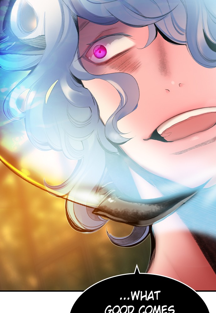 Jungle Juice Chapter 26 page 44 - Chapter 26: Episode 26