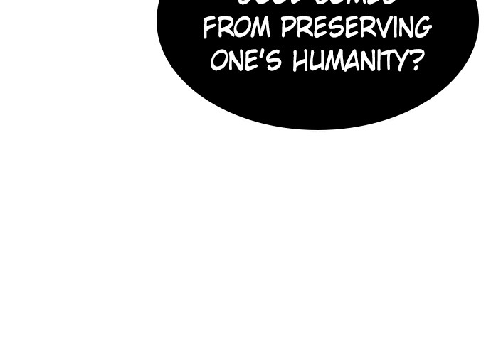 Jungle Juice Chapter 26 page 45 - Chapter 26: Episode 26