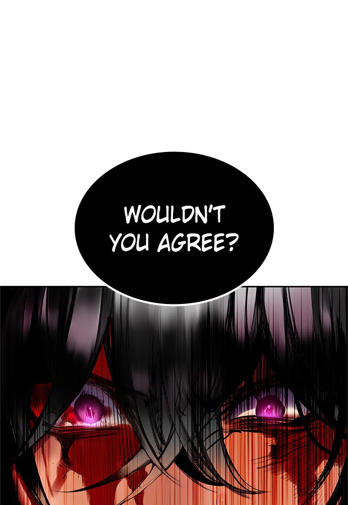 Jungle Juice Chapter 26 page 46 - Chapter 26: Episode 26
