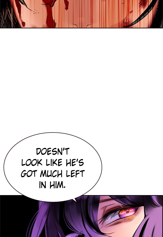 Jungle Juice Chapter 26 page 47 - Chapter 26: Episode 26