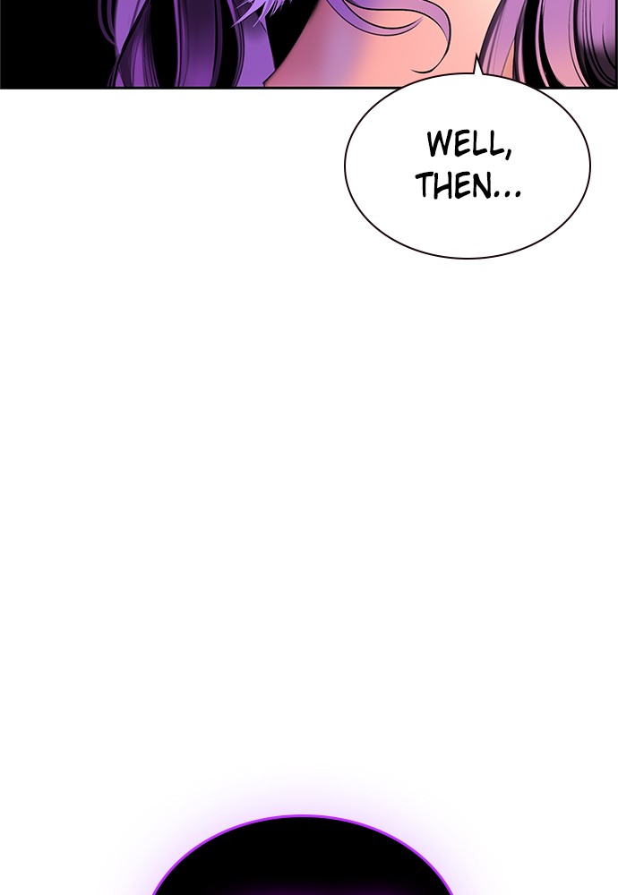Jungle Juice Chapter 26 page 48 - Chapter 26: Episode 26
