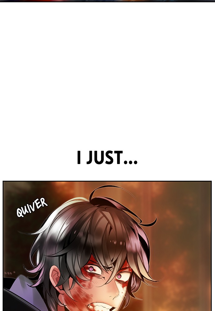 Jungle Juice Chapter 26 page 50 - Chapter 26: Episode 26