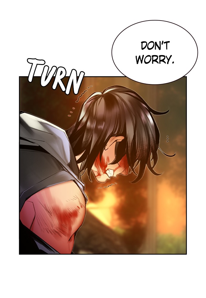 Jungle Juice Chapter 26 page 53 - Chapter 26: Episode 26