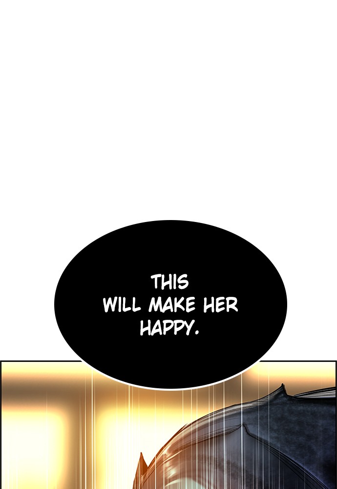 Jungle Juice Chapter 26 page 54 - Chapter 26: Episode 26