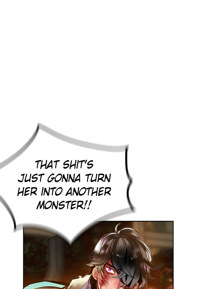 Jungle Juice Chapter 26 page 58 - Chapter 26: Episode 26
