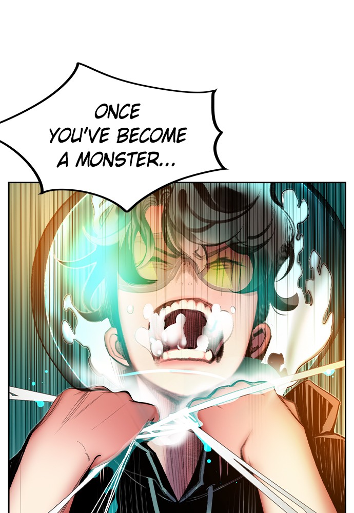 Jungle Juice Chapter 26 page 60 - Chapter 26: Episode 26